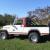 1982 Jeep CJ CJ8