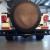 1982 Jeep CJ CJ8