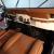 1982 Jeep CJ CJ8