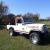 1982 Jeep CJ CJ8