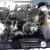 1982 Jeep CJ CJ8