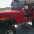 1976 Jeep CJ