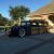1961 Jeep Wagon Willys Wagon