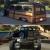 1961 Jeep Wagon Willys Wagon
