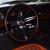 1969 Chevrolet Camaro Z11 Pacecar #'s matching 350/300hp 4spd 12bolt Frame off