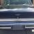 1964 Lincoln Continental