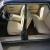 1964 Lincoln Continental