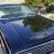 1964 Lincoln Continental
