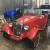 1952 MG Other
