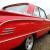 1963 Mercury Comet Coupe 302 (Video Inside) 77+ Pics FREE SHIPPING