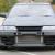 1989 Nissan GT-R