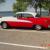 1955 Oldsmobile Eighty-Eight Super 88