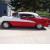 1955 Oldsmobile Eighty-Eight Super 88