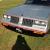 1984 Oldsmobile Cutlass
