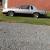 1984 Oldsmobile Cutlass