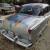 1953 Oldsmobile Eighty-Eight