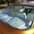 1961 Oldsmobile Eighty-Eight D'Agostino Custom