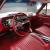 1964 Oldsmobile Cutlass