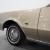 1966 Oldsmobile Cutlass