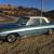 1962 Oldsmobile Cutlass f85