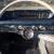 1962 Oldsmobile Cutlass f85