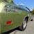 1971 Plymouth Duster Twister 38k Original miles.100% rust free