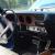 1972 Pontiac GTO GTO