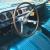 1964 Pontiac GTO LeMans