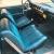 1964 Pontiac GTO LeMans