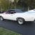 1969 Pontiac GTO