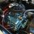 1969 Pontiac GTO Real Deal GTO! Judge Tribute! Super Clean!
