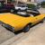 1968 Pontiac GTO GTO