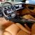 1989 Pontiac Trans Am Firebird