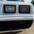 1979 Pontiac Trans Am