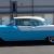 1955 Pontiac Other