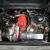 1988 Pontiac Fiero GT V8