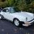 1986 Porsche 911