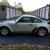 1986 Porsche 911