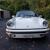 1986 Porsche 911
