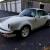 1986 Porsche 911