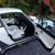 1986 Porsche 911