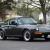 1980 Porsche 911 SC