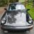 1980 Porsche 911 SC