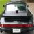 1980 Porsche 911 SC