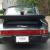 1980 Porsche 911 SC