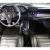 1980 Porsche 911 SC