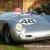 1956 Porsche 550A