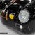 1957 Porsche 356 130 HP Porsche Speedster Outlaw Replica, WOW!