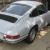 1967 Porsche 912