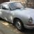 1967 Porsche 912